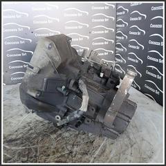 Immagine di Cambi Manuali LANCIA Ypsilon III 199B1000