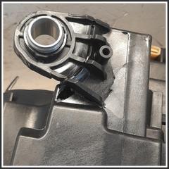 Immagine di Fanaleria Anteriore ant. dx. SKODA Fabia PJ3 6VB941016