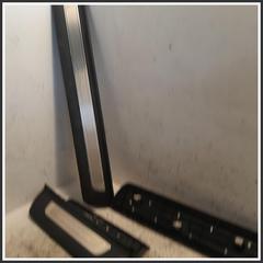 Immagine di Rivestimento Abitacolo KIA Sportage IV 85874F1500