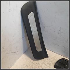 Immagine di Rivestimento Abitacolo KIA Sportage IV 85874F1500