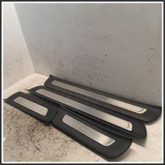 Immagine di Rivestimento Abitacolo KIA Sportage IV 85874F1500