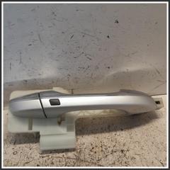 Immagine di Maniglia Porta KIA Sportage IV 82661D9710