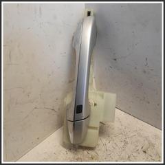 Immagine di Maniglia Porta KIA Sportage IV 82661D9710