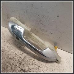 Immagine di Maniglia Porta KIA Sportage IV 82661D9710