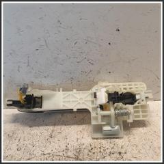 Immagine di Maniglia Porta KIA Sportage IV 82661D9710