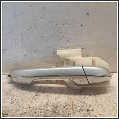 Immagine di Maniglia Porta KIA Sportage IV 83661F1010