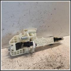 Immagine di Maniglia Porta KIA Sportage IV 83661F1010