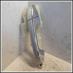 Immagine di Maniglia Porta KIA Sportage IV 83661F1010