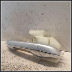 Immagine di Maniglia Porta KIA Sportage IV 83661F1010