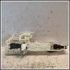 Immagine di Maniglia Porta KIA Sportage IV 83661F1010