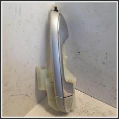 Immagine di Maniglia Porta KIA Sportage IV 83651F1010