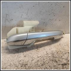 Immagine di Maniglia Porta KIA Sportage IV 83651F1010