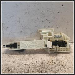 Immagine di Maniglia Porta KIA Sportage IV 83651F1010