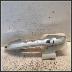 Immagine di Maniglia Porta KIA Sportage IV 82651F1010