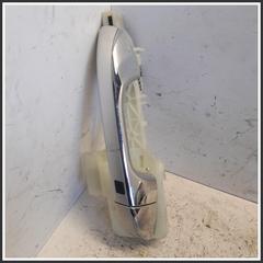 Immagine di Maniglia Porta KIA Sportage IV 82651F1010