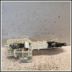 Immagine di Maniglia Porta KIA Sportage IV 82651F1010