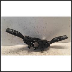 Immagine di Devioguida KIA Sportage IV 93403D9460