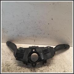 Immagine di Devioguida KIA Sportage IV 93403D9460