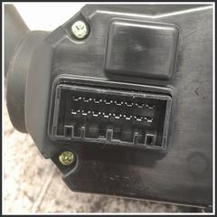 Immagine di Devioguida KIA Sportage IV 93403D9460