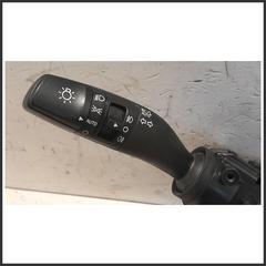 Immagine di Devioguida KIA Sportage IV 93403D9460