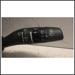 Immagine di Devioguida KIA Sportage IV 93403D9460