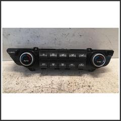 Immagine di Comandi e Climatizzazione KIA Sportage IV 97250F1300AK5