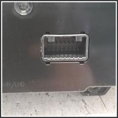 Immagine di Comandi e Climatizzazione KIA Sportage IV 97250F1300AK5