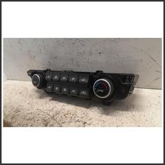 Immagine di Comandi e Climatizzazione KIA Sportage IV 97250F1300AK5