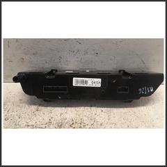 Immagine di Comandi e Climatizzazione KIA Sportage IV 97250F1300AK5