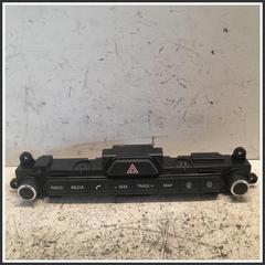 Immagine di Pulsantiera Interruttori KIA Sportage IV 96540D9600WK