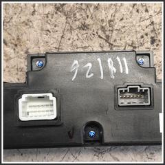 Immagine di Pulsantiera Interruttori KIA Sportage IV 96540D9600WK