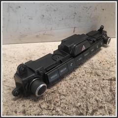 Immagine di Pulsantiera Interruttori KIA Sportage IV 96540D9600WK