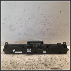 Immagine di Pulsantiera Interruttori KIA Sportage IV 96540D9600WK