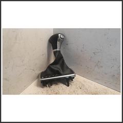 Immagine di Leveraggio Cambio KIA Sportage IV D4FDL