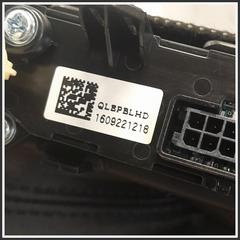 Immagine di Leveraggio Cambio KIA Sportage IV D4FDL