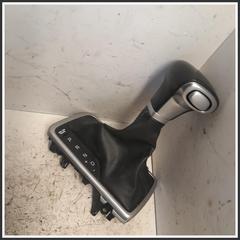 Immagine di Leveraggio Cambio KIA Sportage IV D4FDL