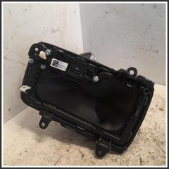 Immagine di Leveraggio Cambio KIA Sportage IV D4FDL