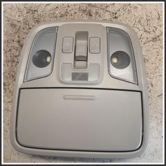 Immagine di Plafoniere KIA Sportage IV 92800D9110ED