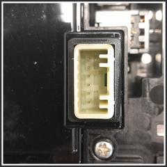 Immagine di Plafoniere KIA Sportage IV 92800D9110ED