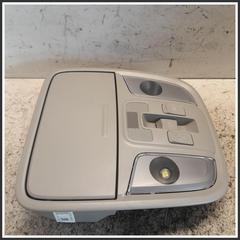 Immagine di Plafoniere KIA Sportage IV 92800D9110ED