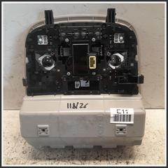 Immagine di Plafoniere KIA Sportage IV 92800D9110ED