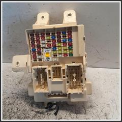 Immagine di Centraline veicolo KIA Sportage IV 91950D9660