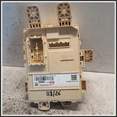 Immagine di Centraline veicolo KIA Sportage IV 91950D9660