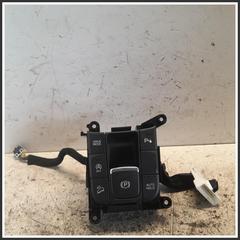 Immagine di Pulsantiera Interruttori KIA Sportage IV 93600D9020WK