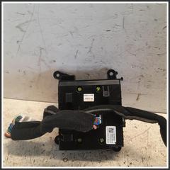 Immagine di Pulsantiera Interruttori KIA Sportage IV 93600D9020WK