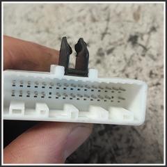 Immagine di Pulsantiera Interruttori KIA Sportage IV 93600D9020WK