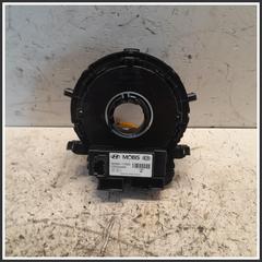 Immagine di Spirali contatti KIA Sportage IV 93490D9210