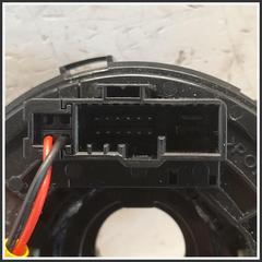 Immagine di Spirali contatti KIA Sportage IV 93490D9210