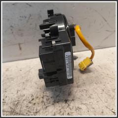 Immagine di Spirali contatti KIA Sportage IV 93490D9210