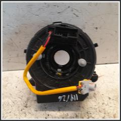 Immagine di Spirali contatti KIA Sportage IV 93490D9210